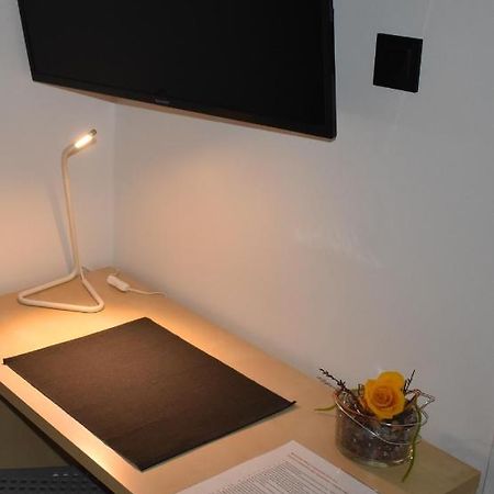 ヴロツワフApartament B Foryouアパートメント エクステリア 写真