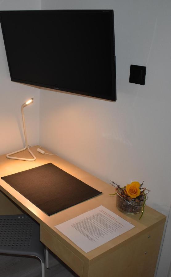 ヴロツワフApartament B Foryouアパートメント エクステリア 写真